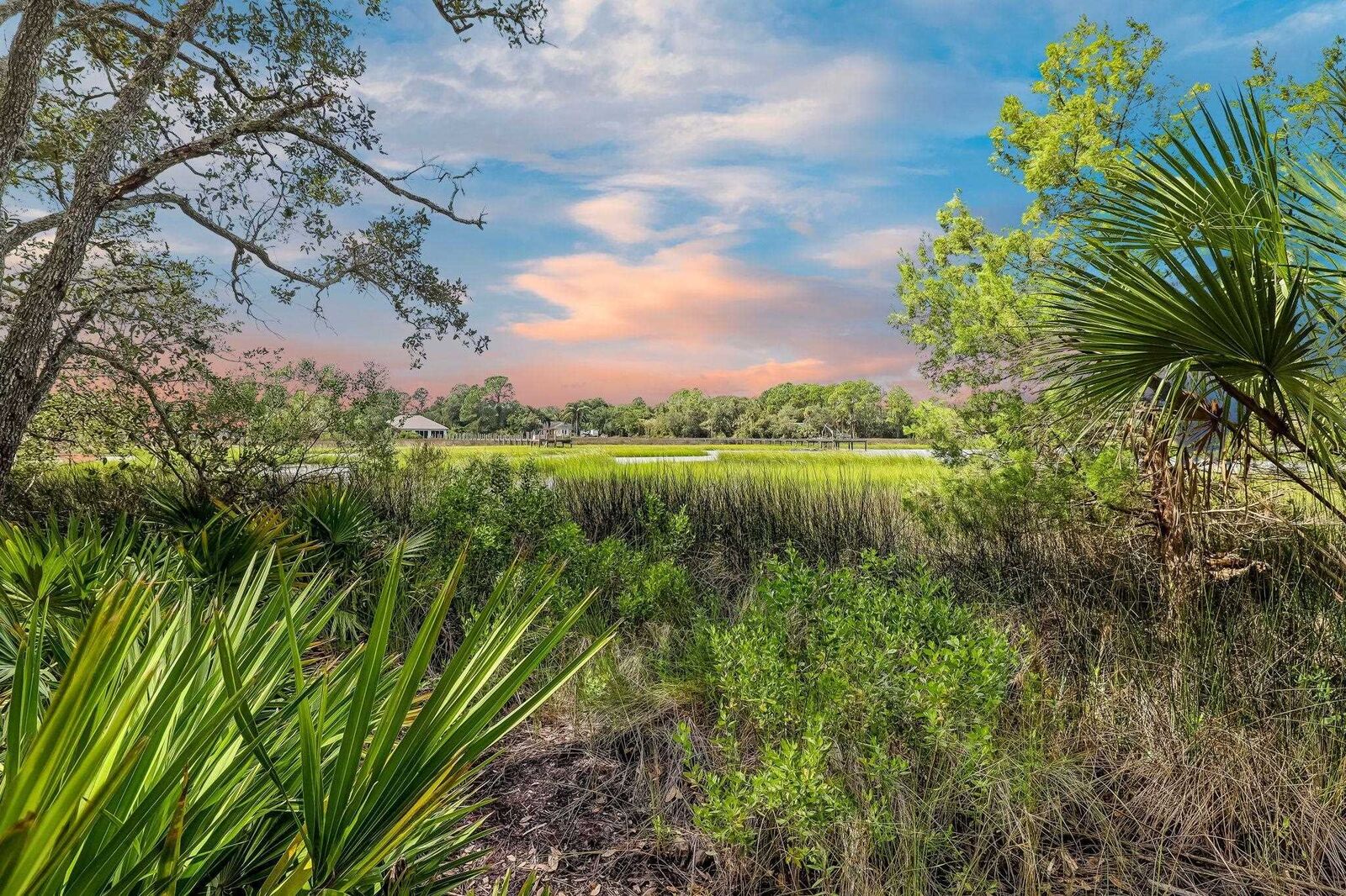 Property Photo:  283 Canopy Hall Dr  FL 32095 
