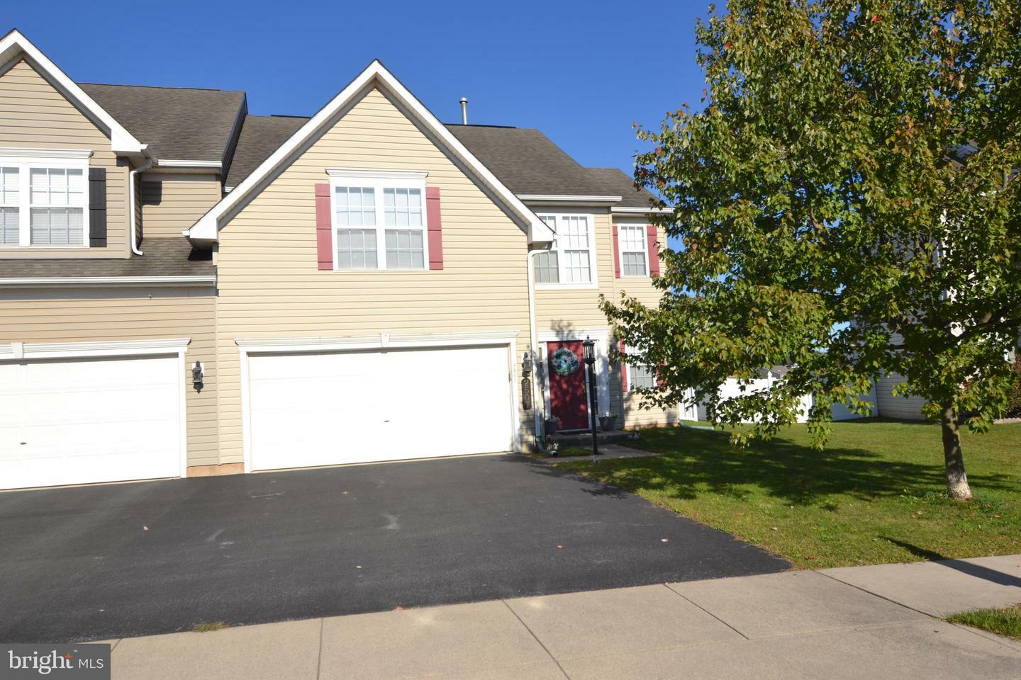 2507 Village Road  Dover PA 17315 photo
