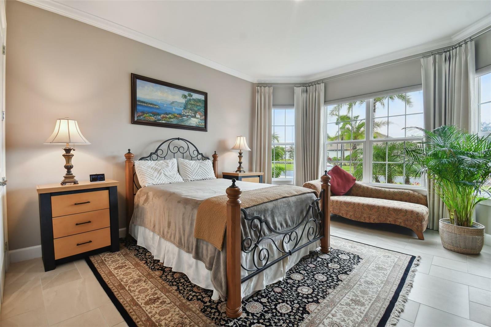 Property Photo: 29322 Ginnetto Drive FL 33543