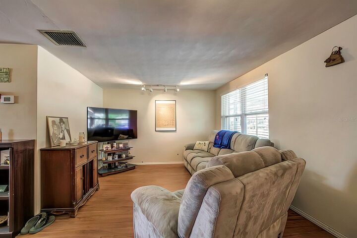 Property Photo:  3552 Richboro Drive  FL 34691 
