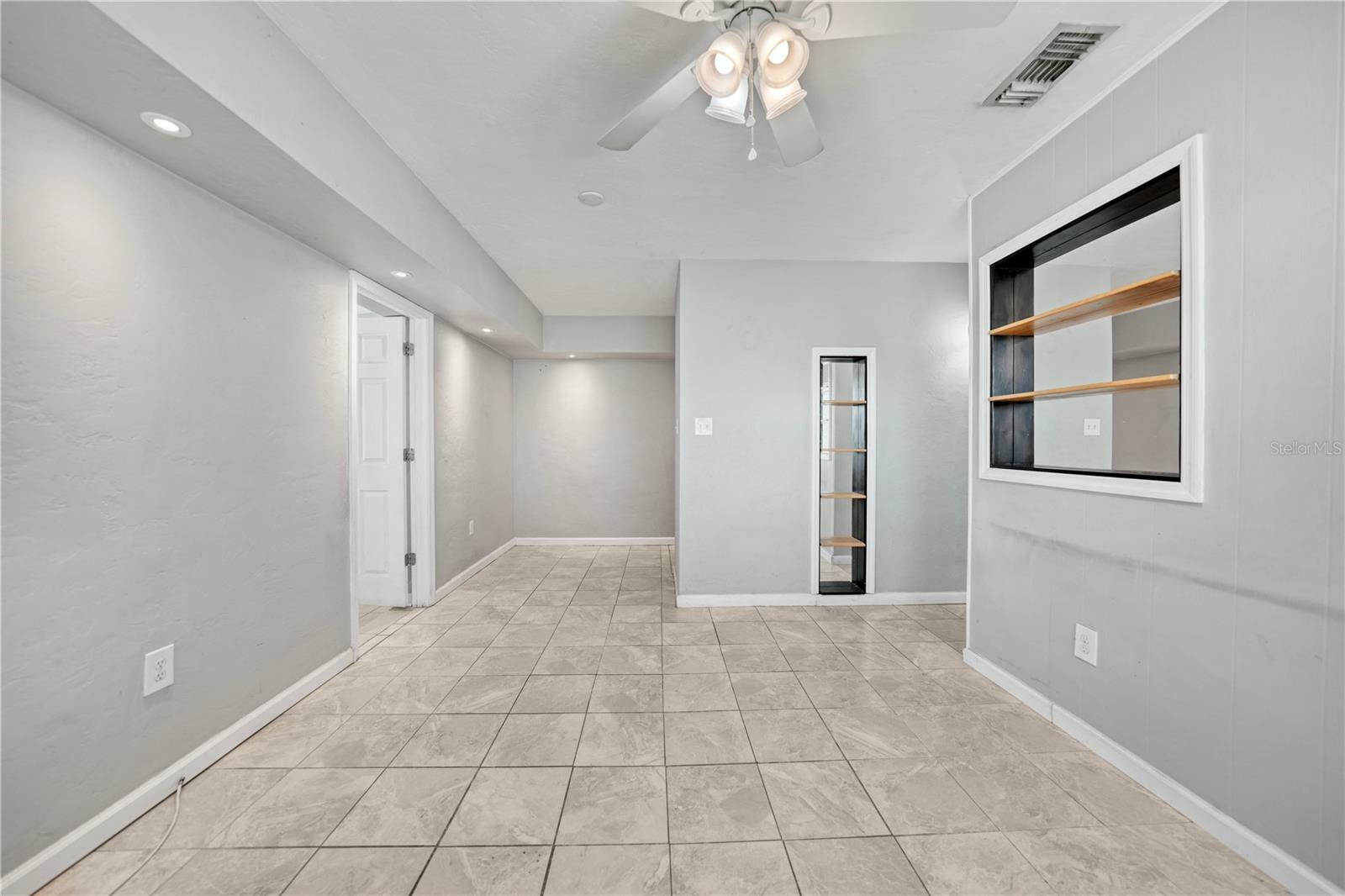 Property Photo:  2169 Ednor Street  FL 33952 