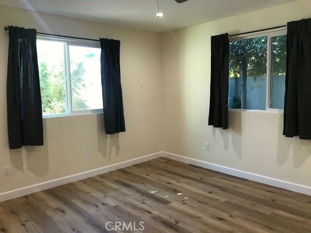Property Photo: 6533 Costello CA 91401
