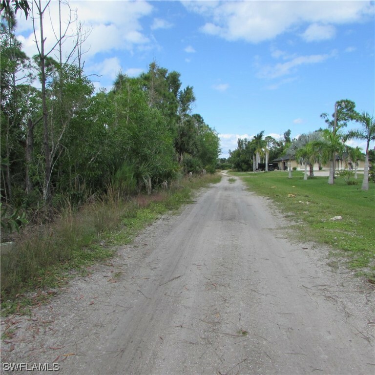 Property Photo:  15359 Bimini Way  FL 33922 