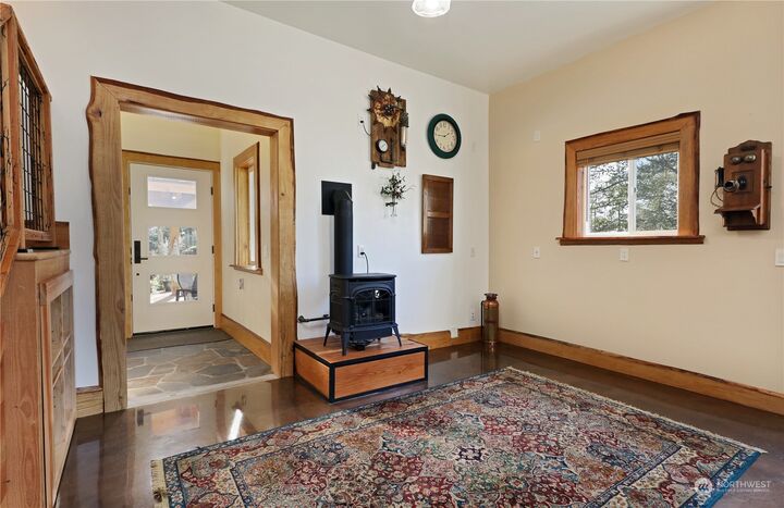 Property Photo: 607 Ellwood Drive WA 98239