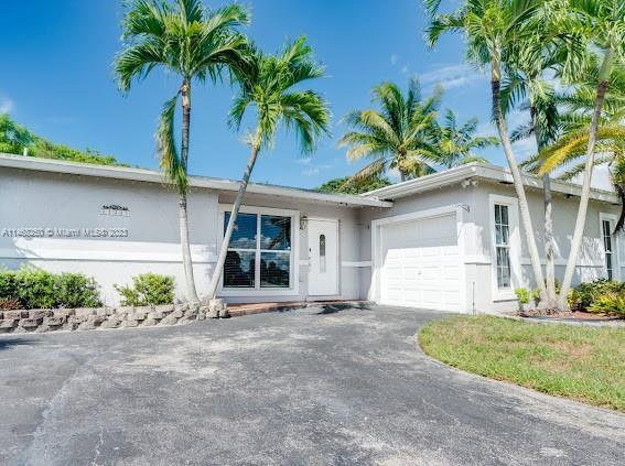 Property Photo: 11301 NW 32nd Manor FL 33323