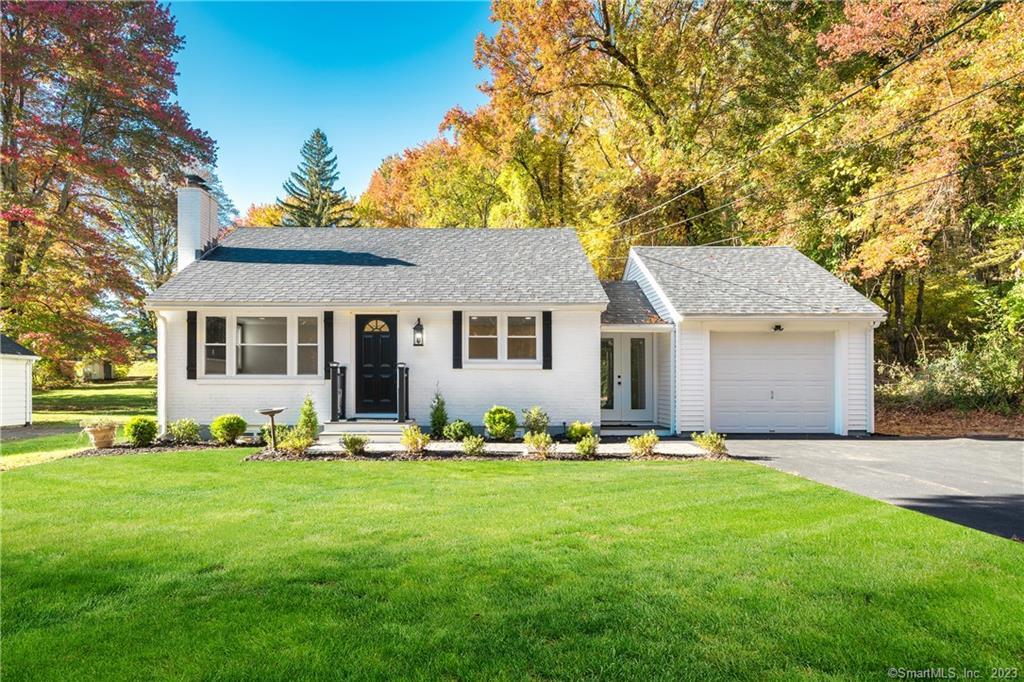 Property Photo: 23 Penny Corner Road CT 06480
