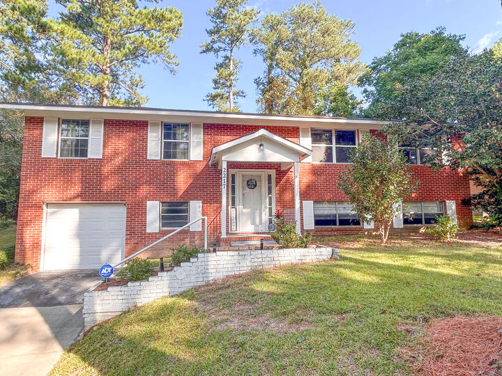 2217 Mura Drive  Augusta GA 30906 photo