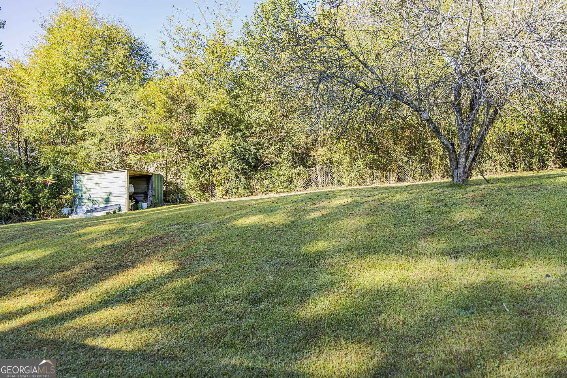 Property Photo:  1254 Old Rockmart Road SE  GA 30173 