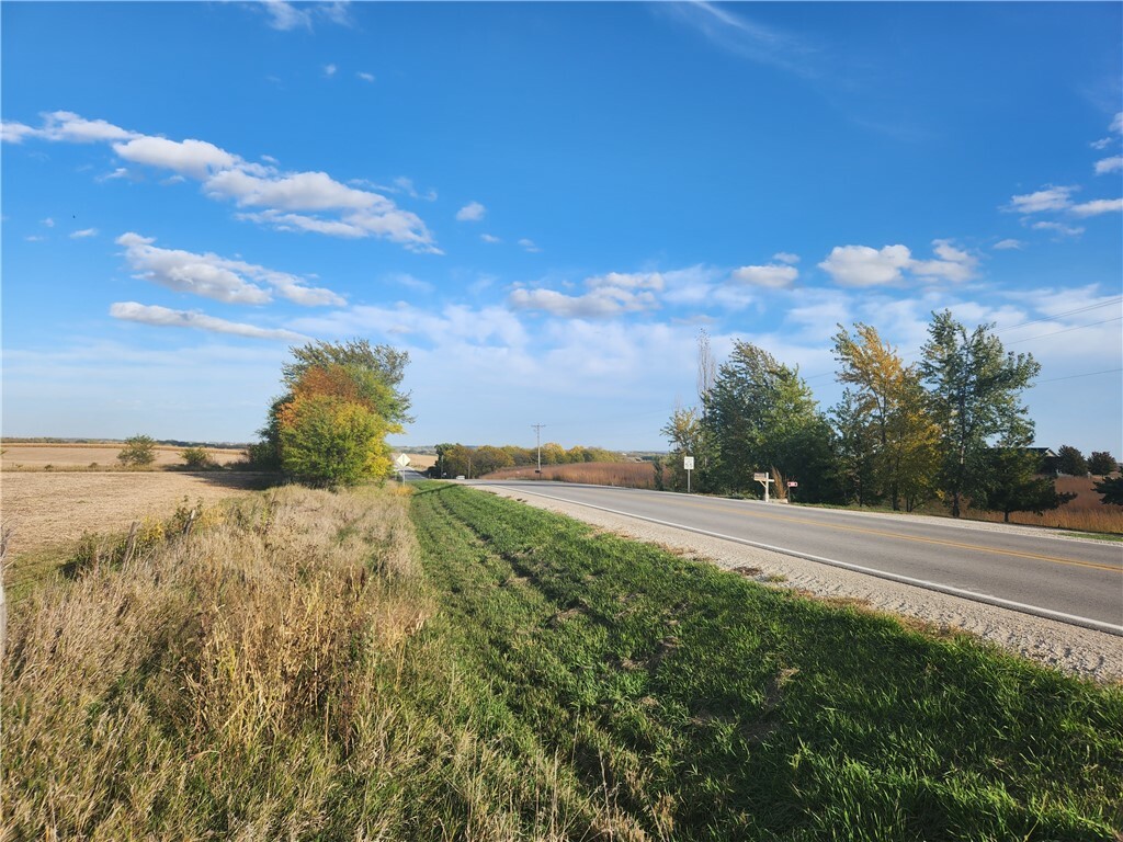 Property Photo:  00 G46 Highway  IA 50138 