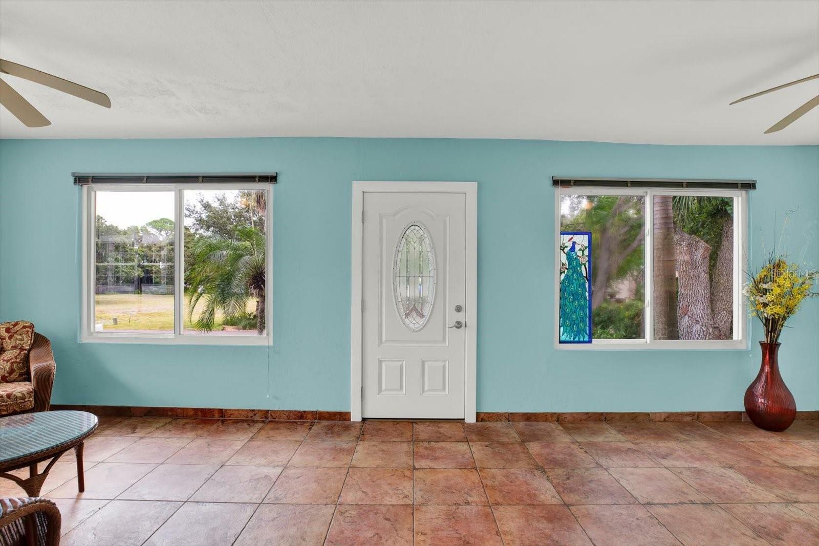 Property Photo:  51 Burton Place  FL 34688 