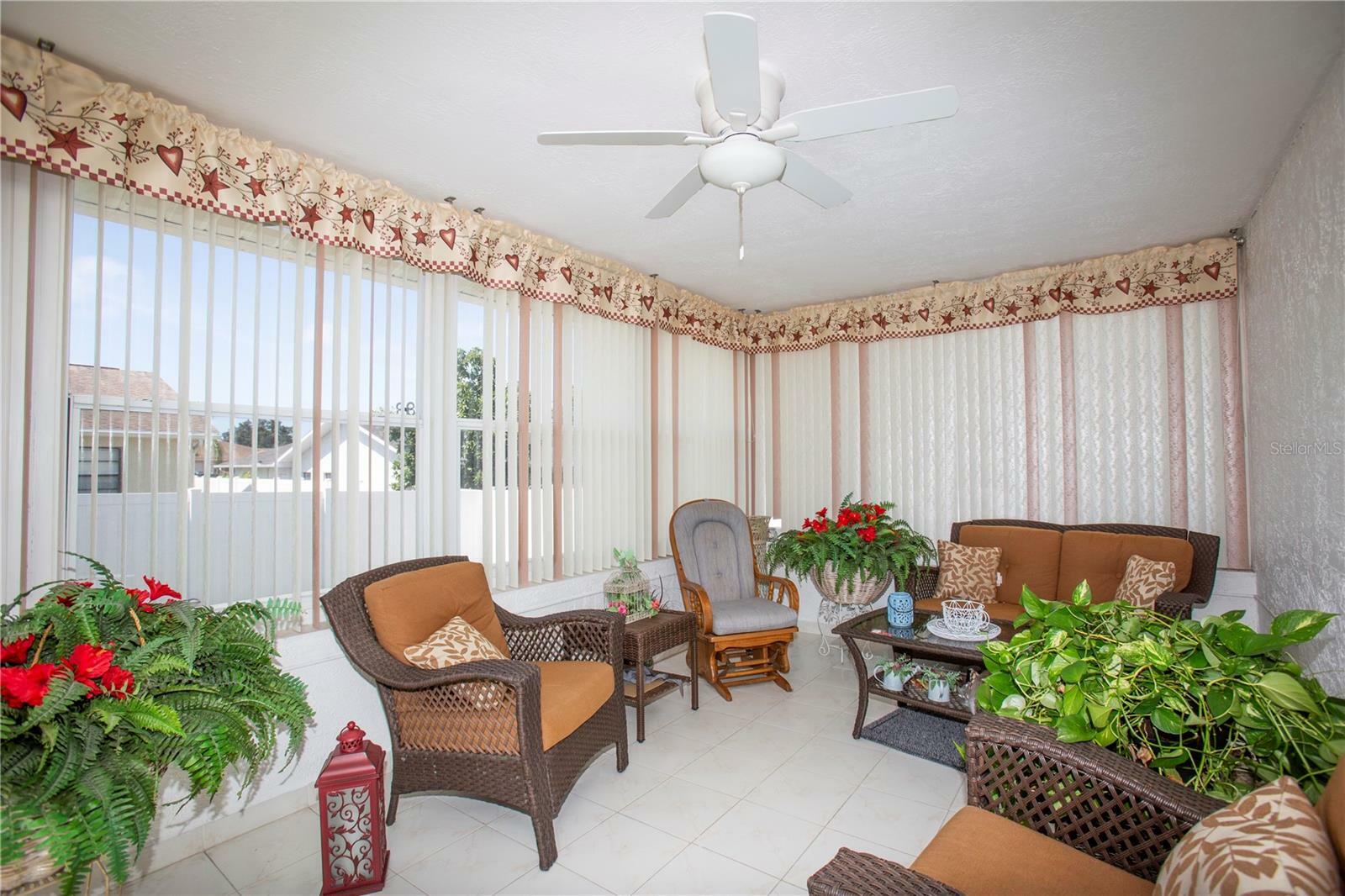 Property Photo:  8905 Andros Lane  FL 34668 