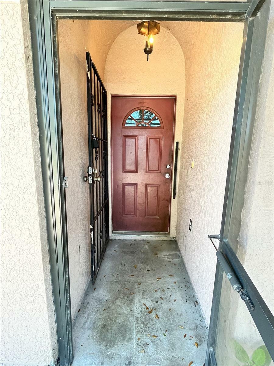 Property Photo:  2505 Daffadil Terrace  FL 32771 