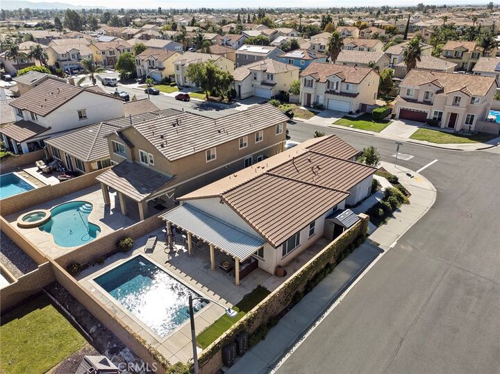 Property Photo:  6977 Acacia Avenue  CA 92336 