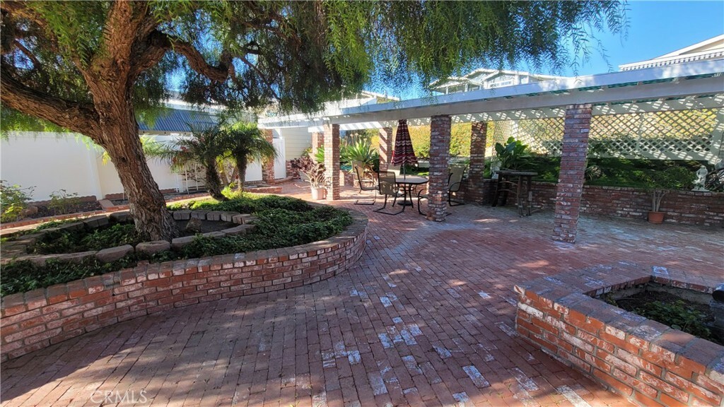 Property Photo:  848 Innesley Drive 251  CA 93420 