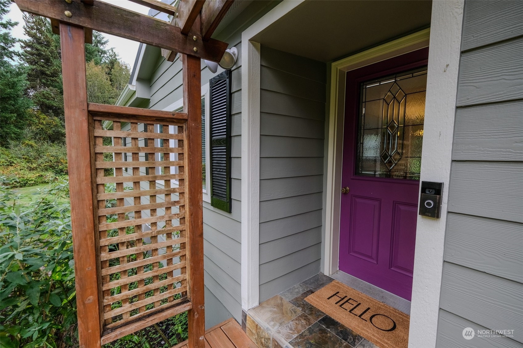 Property Photo:  9807 SW 216th Street  WA 98070 