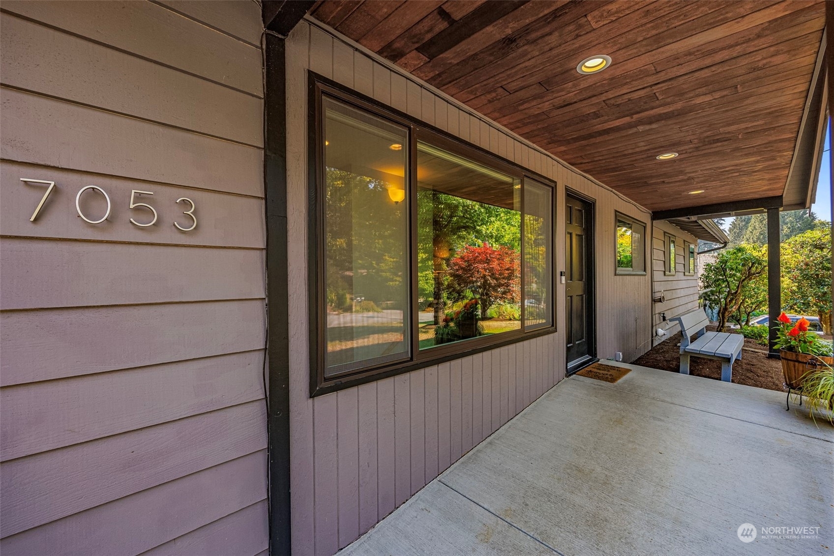 Property Photo:  7053 NE 137th Street  WA 98034 