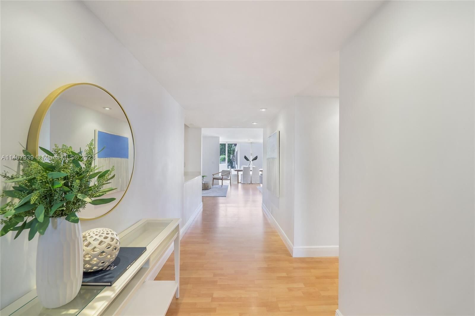 Property Photo:  141 Crandon Blvd 445  FL 33149 