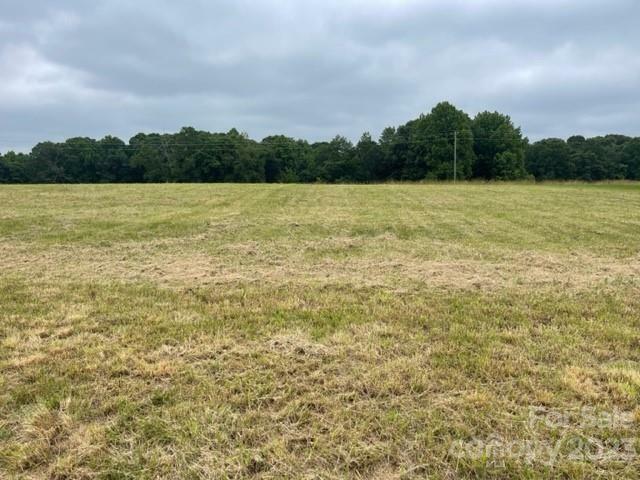 Property Photo:  Lot 6 Third Creek Church Road  NC 27013 