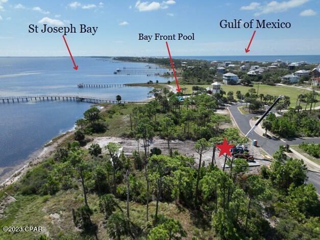 Property Photo:  Lot 30 Pinnacle Drive  FL 32456 