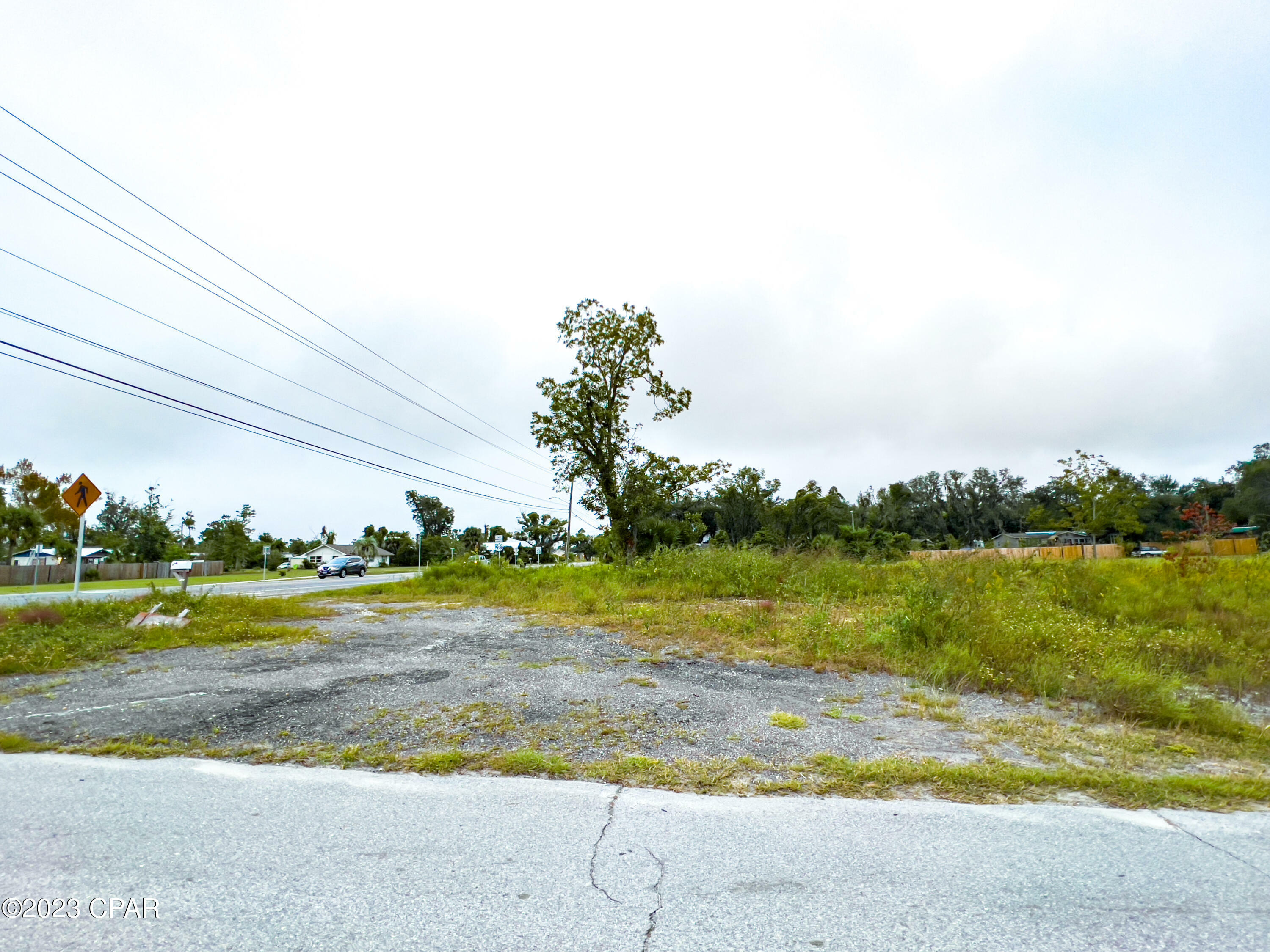 Property Photo:  5000 E Highway 98  FL 32404 