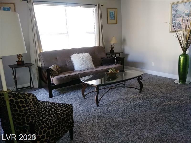 Property Photo:  2801 Rainbow Boulevard 205  NV 89108 