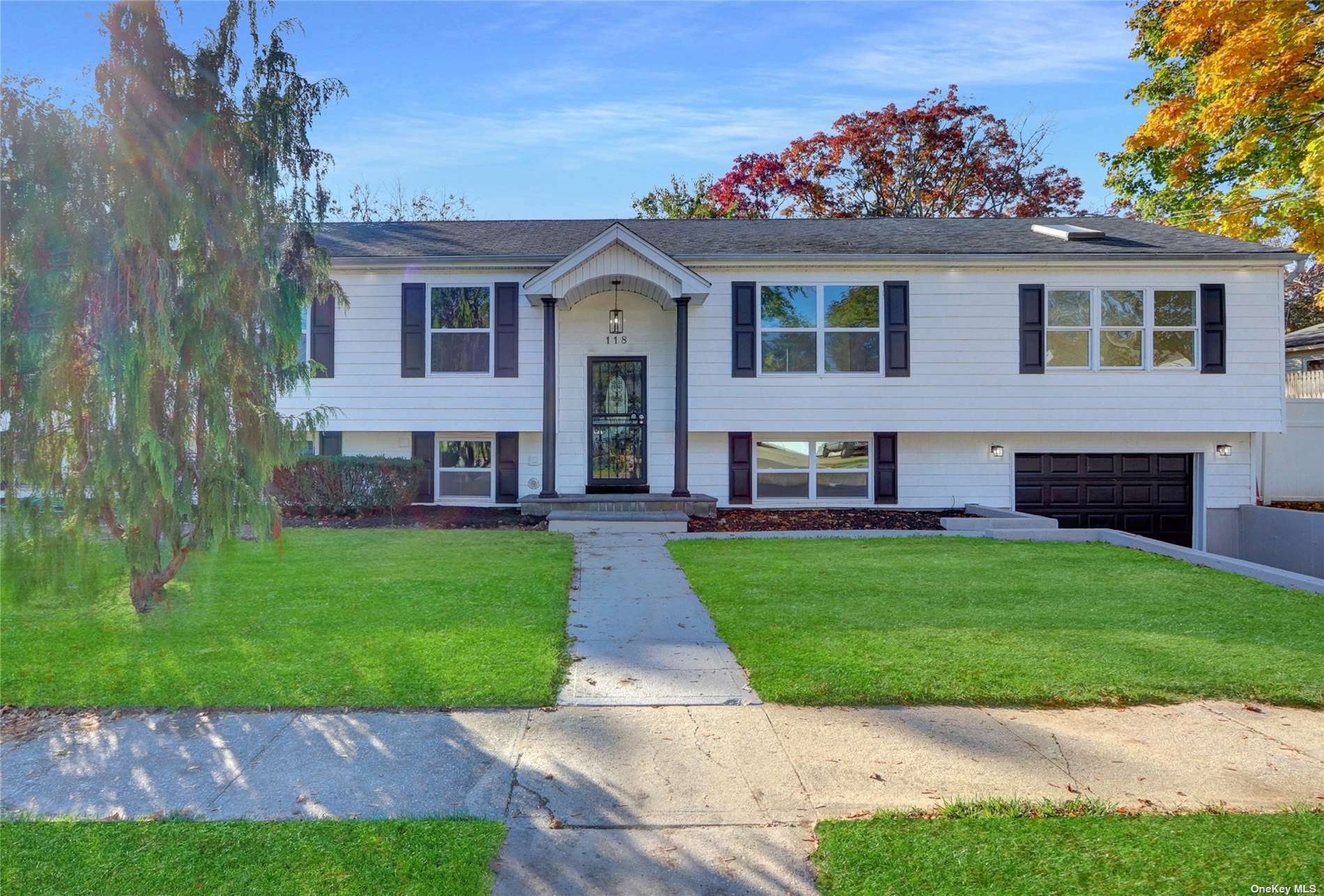 118 Root Avenue  Central Islip NY 11722 photo