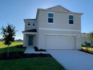 Property Photo:  11253 Fieldstone Drive  FL 34221 