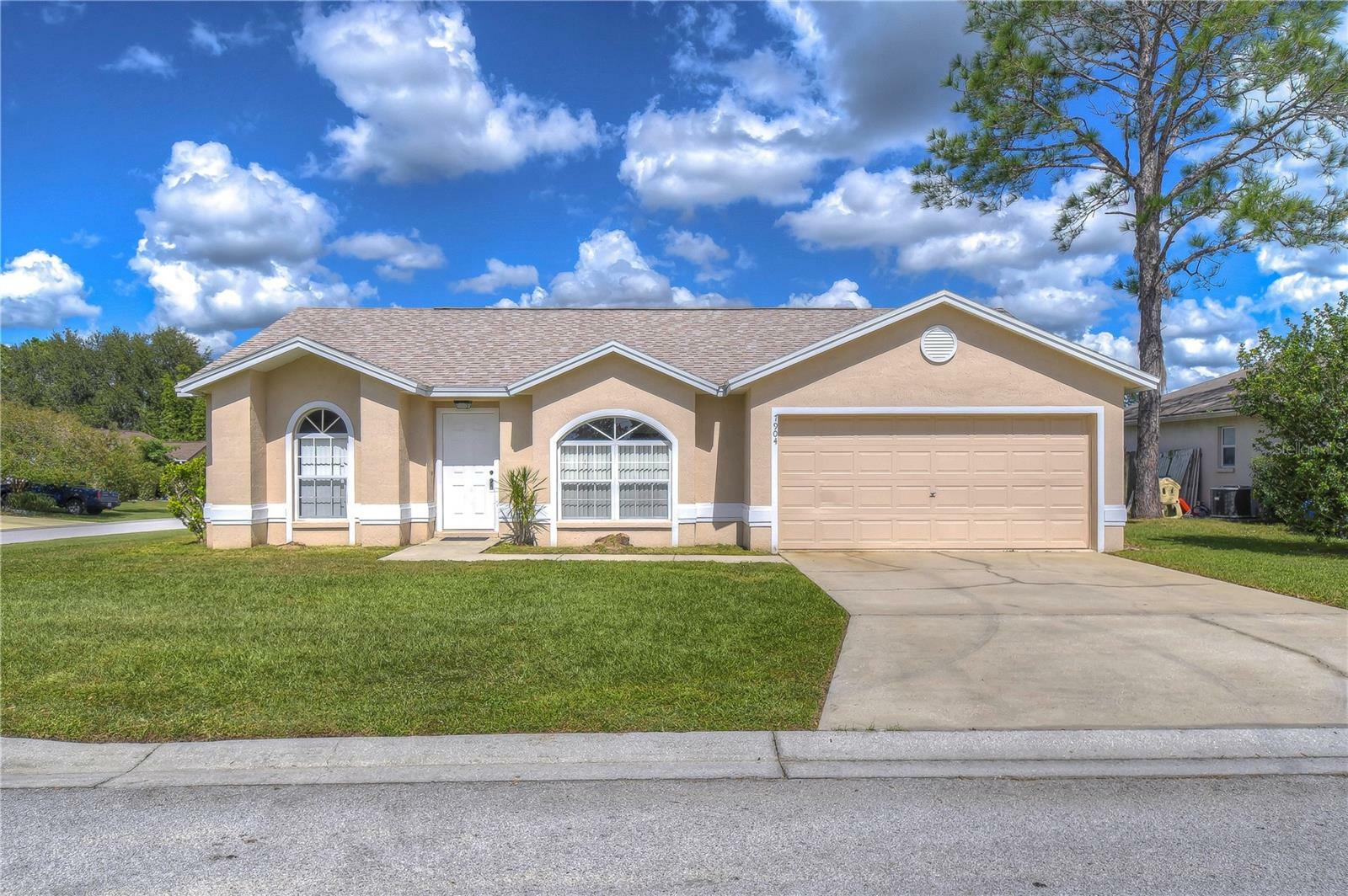 7904 Apple Blossom Drive  Lakeland FL 33810 photo