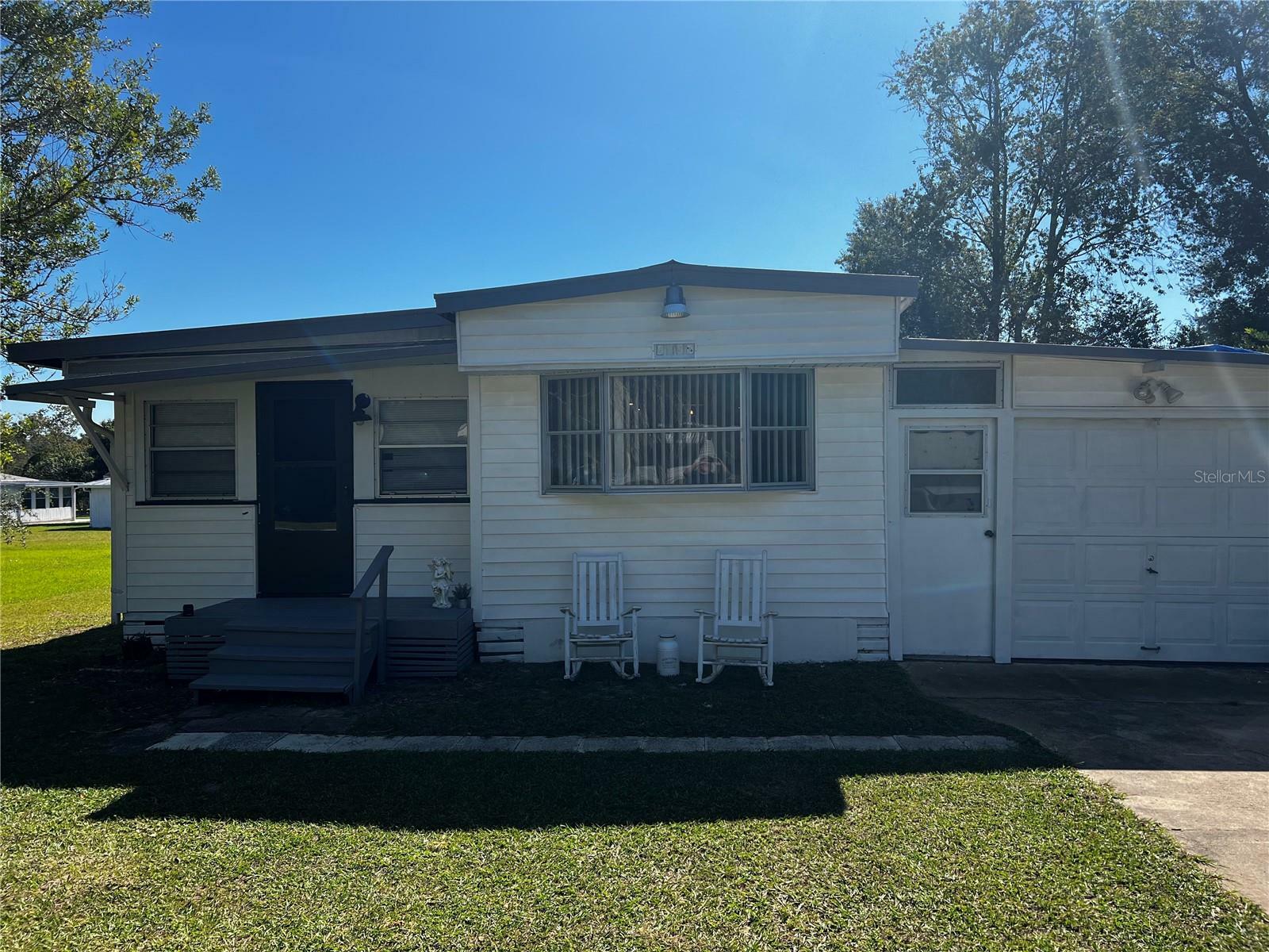 Property Photo:  5750 SW 63rd Lane Road  FL 34474 