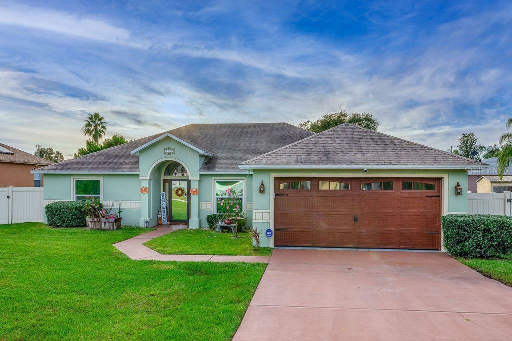 Property Photo:  1770 Amero Avenue  FL 32725 