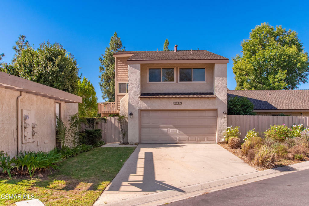 Property Photo:  3097 Dutch Elm Circle  CA 91360 