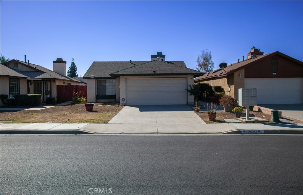 24067 Fawn Street  Moreno Valley CA 92553 photo