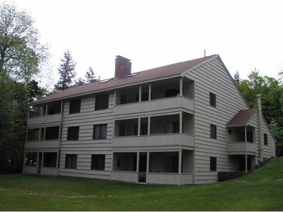 Property Photo:  3B Seasons At Attitash 3B  NH 03812 