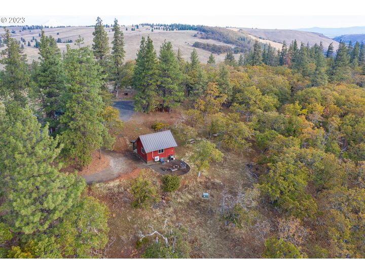 Home for sale in Goldendale 1147 Centerville Hwy, Goldendale, WA 98620