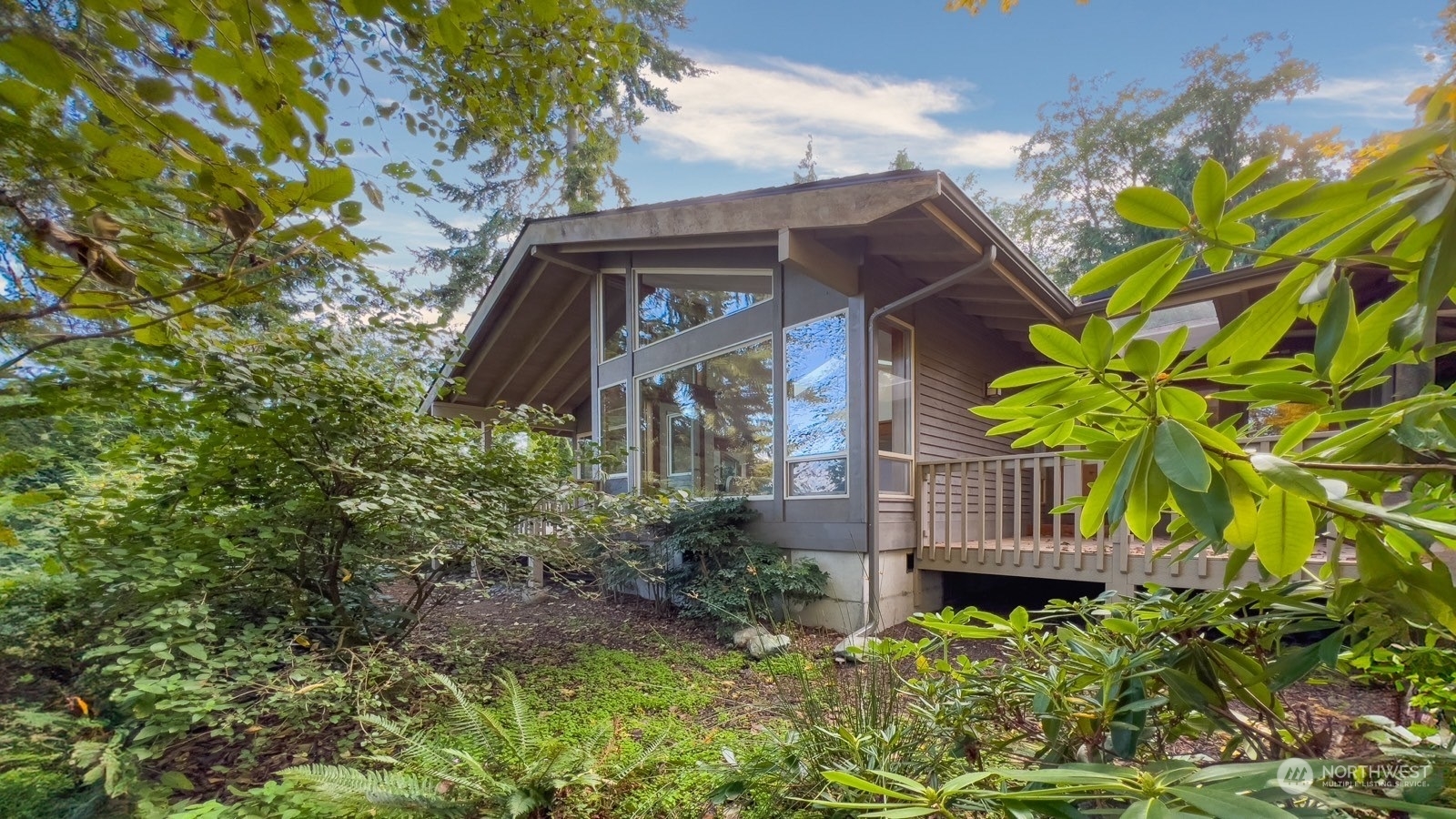 Property Photo:  435 Windship Drive  WA 98368 