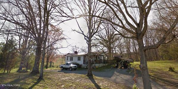 Property Photo:  5034 Decatur Hwy Hwy  TN 37880 