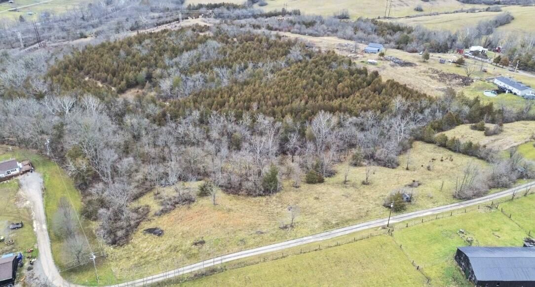 Property Photo:  508 Windy Ridge Lane  KY 40475 