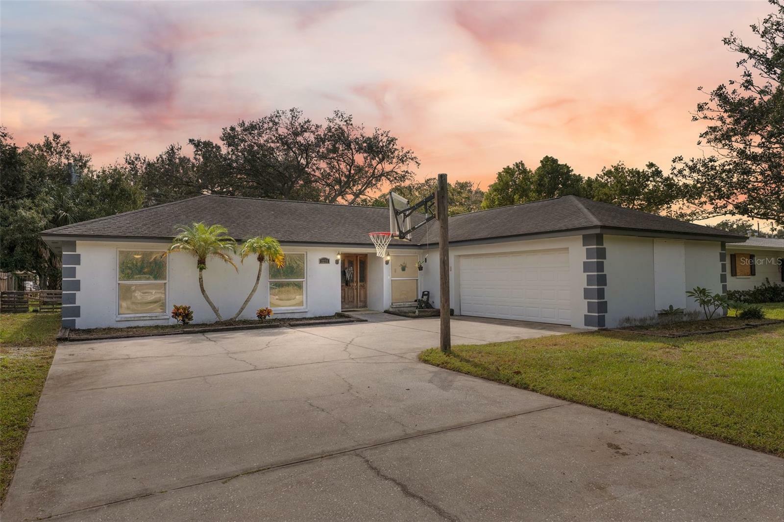 Property Photo:  2270 McMullen Road  FL 33771 