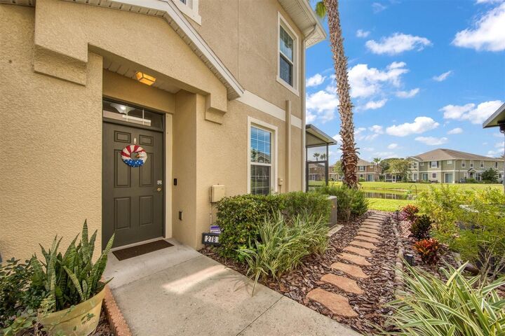 Property Photo:  7001 Interbay Boulevard 278  FL 33616 