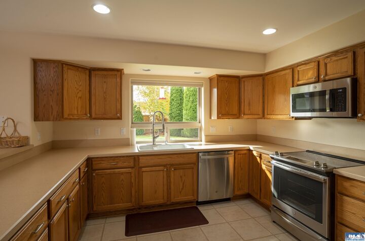 MLS371476 1070 Lindsay Lane, Sequim, WA 98382