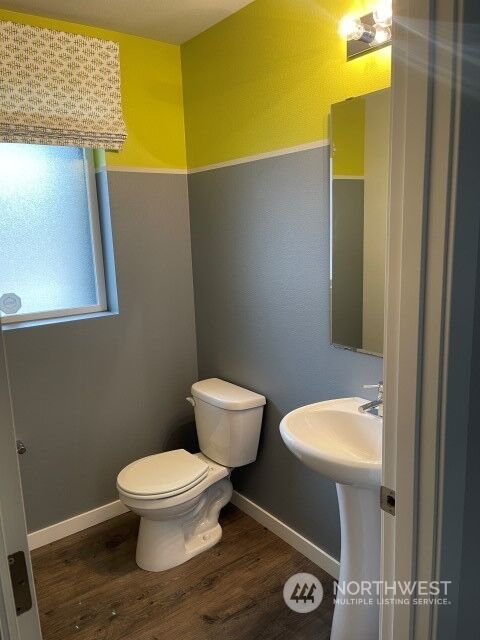 Property Photo:  14920 18th Avenue W  WA 98087 