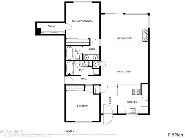 Property Photo:  62 Tanager Lane  AZ 86336 