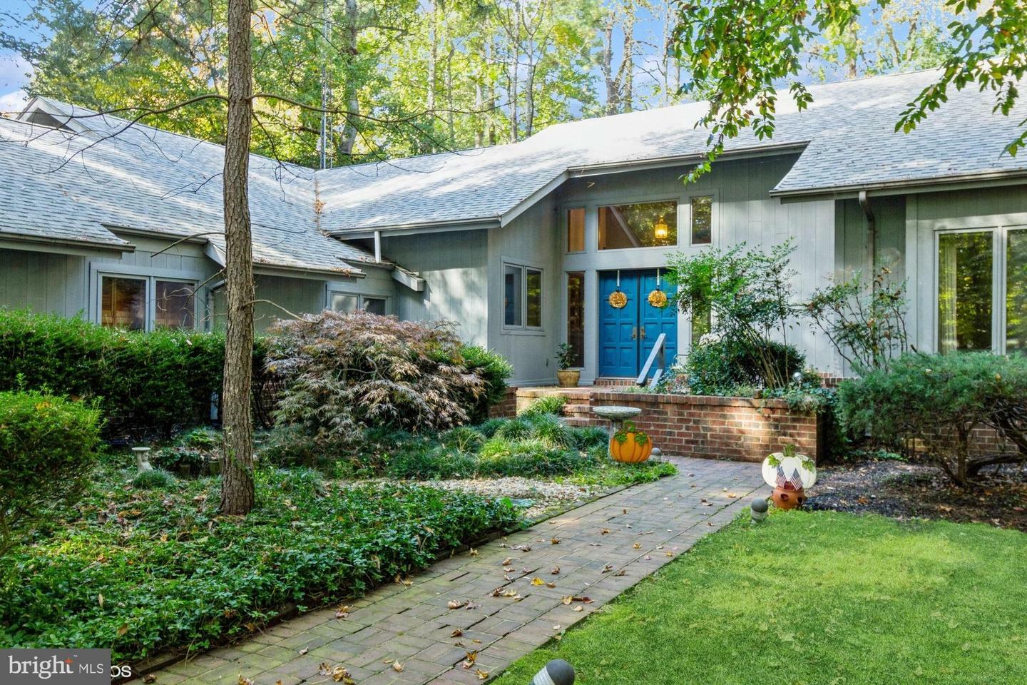 24911 Woods Drive  Denton MD 21629 photo
