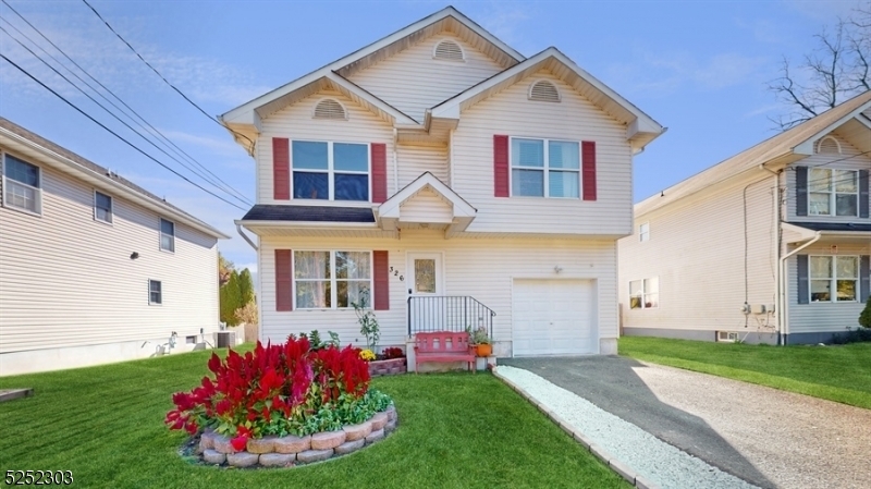 Property Photo: 326 Angle Ave NJ 08835
