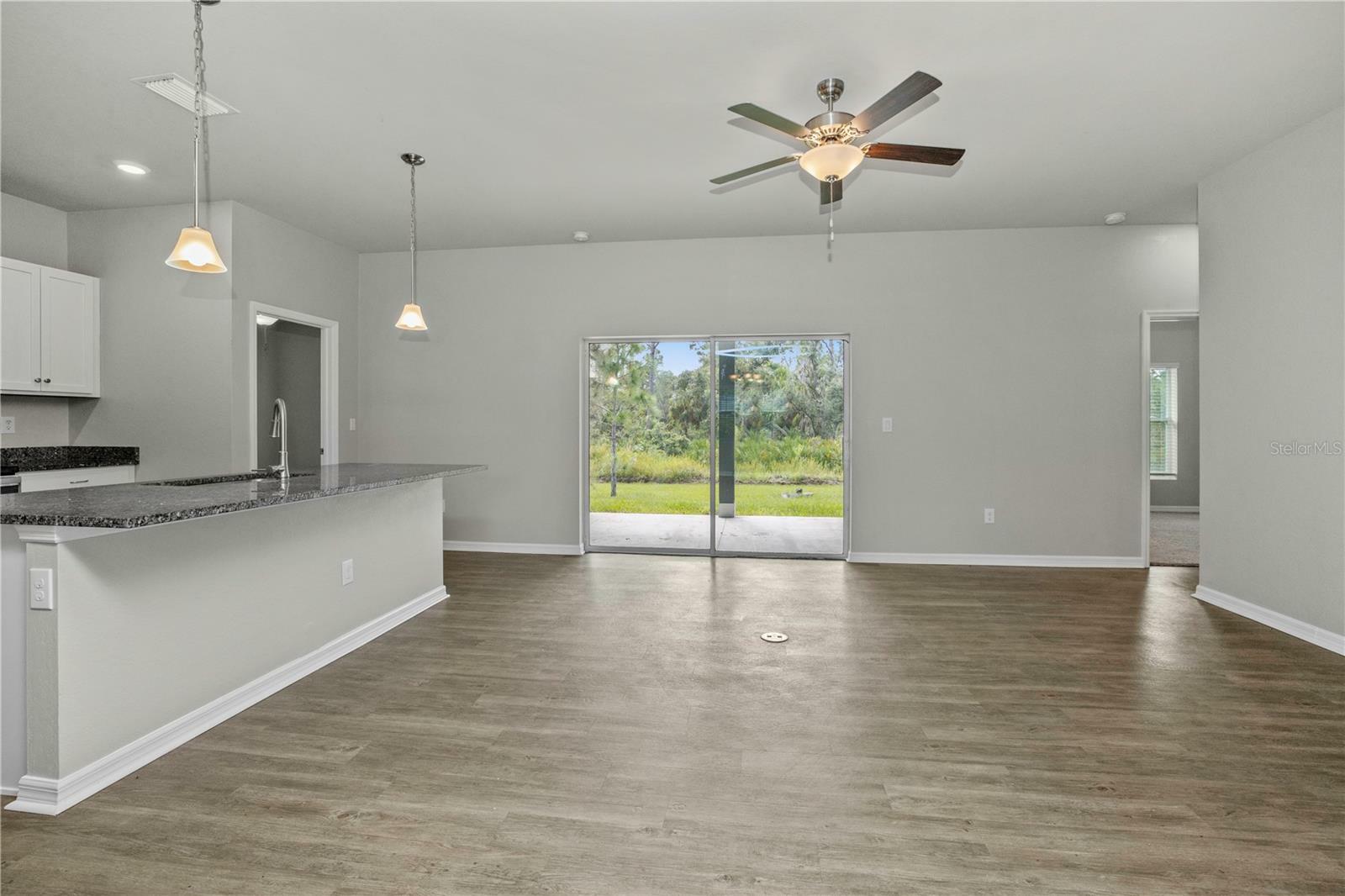 Property Photo:  14125 Cain Avenue  FL 33953 