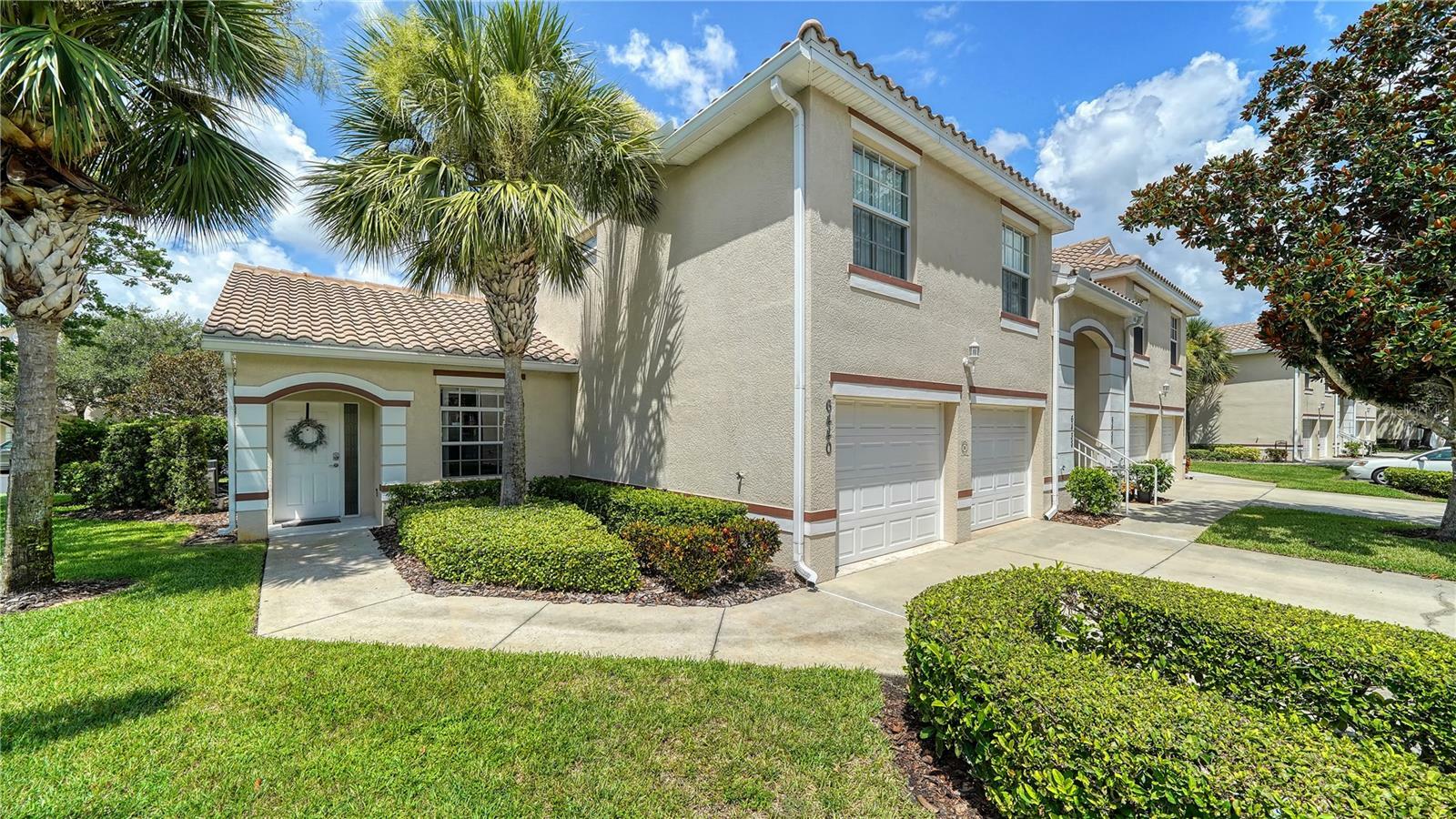 Property Photo:  6440 Bay Cedar Lane 6440  FL 34203 