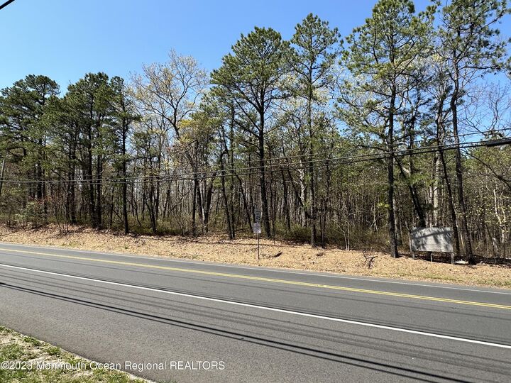 0 Route 9  Berkeley NJ 08721 photo