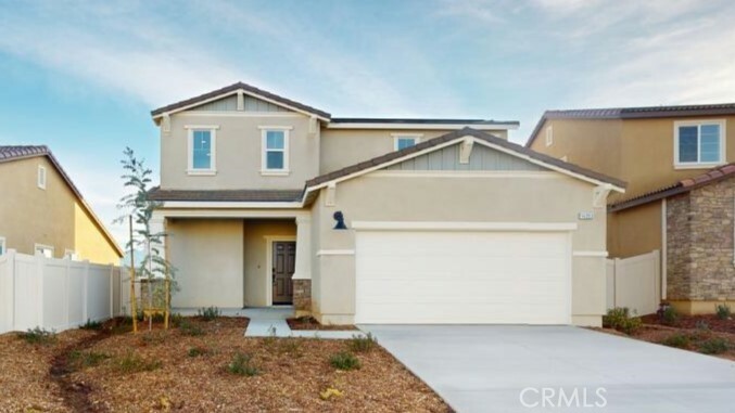 14092 Hera Place  Beaumont CA 92223 photo