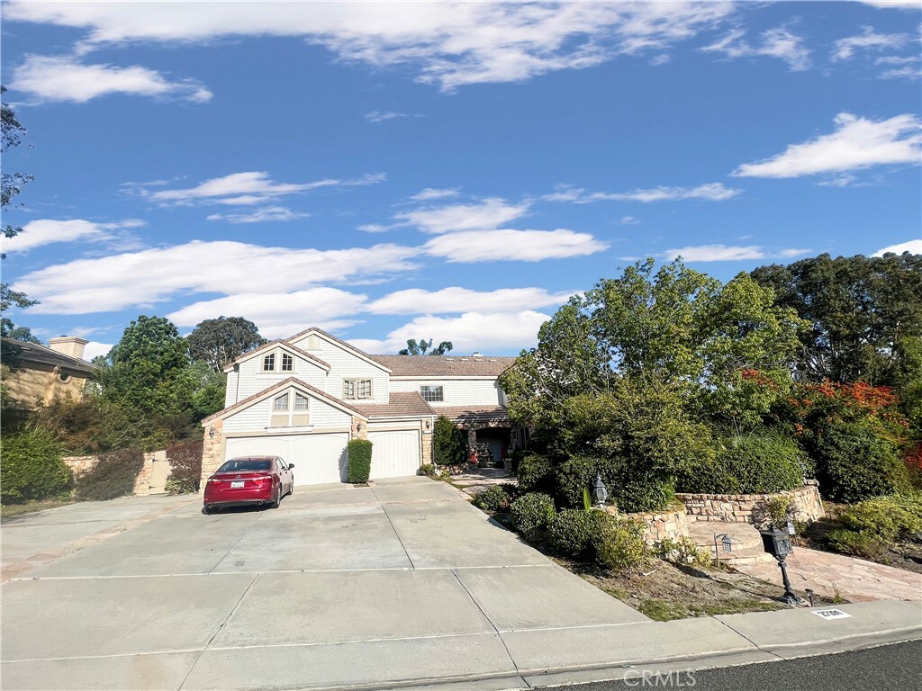 Property Photo:  27391 Lost Colt Drive  CA 92653 