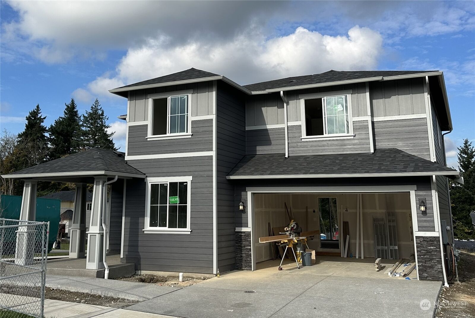 Property Photo:  5864 S 294th Street  WA 98001 